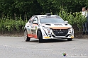 VBS_8791 - Rally Nazionale Il Grappolo 2023 - 7.ma edizione